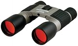 Humvee 16x32 Binoculars