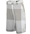 So Cal Men's SLAMMER SHORT