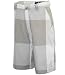 So Cal Men's SLAMMER SHORT