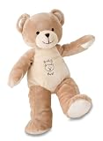 Kids Preferred Asthma and Allergy Friendly Buddy Bear
