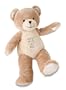 Kids Preferred Asthma and Allergy Friendly Buddy Bear