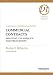 Commercial Contracts: Drafting Techniques and Precedents (Thorogood Reports)