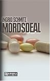 Mordsdeal