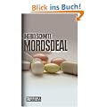 Mordsdeal