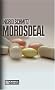 Mordsdeal