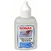 Produkt-Bild: SONAX T&uuml;rschlossenteiser Fl&auml;schchen Spritzflasche 50ML