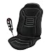 Relaxzen Six Motor Massage Cushion with Heat and Eight Magnets