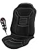 Relaxzen Six Motor Massage Cushion with Heat and Eight Magnets