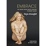 embrace my story from body loather to body lover