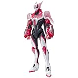 Bandai Barnaby Brooks Jr. "Tiger & Bunny" - S.H. FiguartsIMAGE