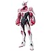 Bandai Barnaby Brooks Jr. "Tiger & Bunny" - S.H. Figuarts_s-1