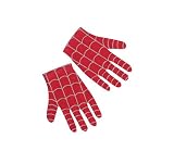 SPIDERMAN CHILD GLOVES