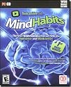 Mind Habits
