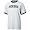 Nike Purdue Boilermakers White Classic Ringer T-shirt