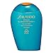 Shiseido Shiseido Ultimate Sun Protection Spf 60 Pa+++