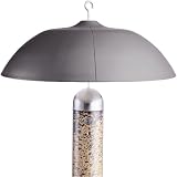 Opus, 5106-2, Universal Squirrel Guard