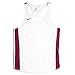 Nike Men's Anchor Singlet Running Tank Top Sleeveless Dri-FIT Shirt 642082 S-2XL