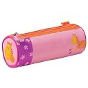 Little Horse Pencil Case
