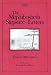 The Mephibosheth Stepsure Letters (Centre for Editing Early Canadian Texts)
