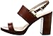 Nine West Women's Paladian Leather Dress Pump