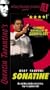 Sonatine [VHS]
