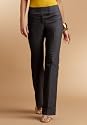 Chadwicks Stretch Trapunto Jeans