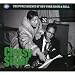 Classy Sugar The Pure Essence Of New York Rock 'n' Roll
