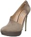 Charles David Women's Natane Pump