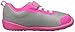 Stride Rite SRTech Dree Sneaker (Toddler/Little Kid/Big Kid)