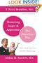 Mastering Anger and Aggression - The Brazelton Way