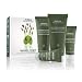 Aveda Tourmaline Charged 4-Step Skin Care Kit