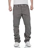 Jack & Jones Herren Chino Hose by J&J Jeans H/M 2012 Star MOD 3906 D.G
