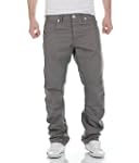 Jack & Jones Herren Chino Hose by J&J...