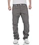 Jack & Jones Herren Chino Hose by J&J Jeans H/M 2012 Star MOD 3906 D.G