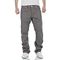 Jack & Jones Herren Chino Hose by J&J Jeans H/M 2012 Star MOD 3906 D.G