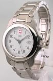 Swiss Army