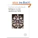 Religion in der modernen Welt