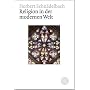 Religion in der modernen Welt