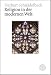 Religion in der modernen Welt