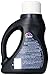 Cheer Liquid Bright Clean Scent, 25 Loads, 40-Ounce(Packaging May Vary)