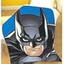 Batman the Dark Knight Fleece Blanket