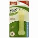 Nylabone Flexi Chew Bone, Chicken Flavor, Wolf