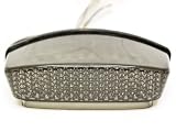 LED TailLights Brake Tail Lights with Integrated Turn Signals Indicators 1994-2007 DUCATI MONSTER 620 695 750 1000 SMOKED