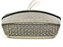LED TailLights Brake Tail Lights with Integrated Turn Signals Indicators 1994-2007 DUCATI MONSTER 620 695 750 1000 SMOKED