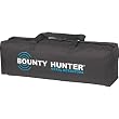 Bounty Hunter CBAGW Nylon Metal Detector Carrying Bag