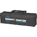 Nylon Metal Detector Carrying Bag
