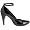 FIRETRAP Womens Streep