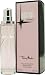 Angel Innocent Secret By Thierry Mugler For Women Edt Spray 2.6 Oz