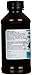 Animal Essentials Senior Support Supplement Dogs and Cats, 4 fl oz - Made in USA Physical and Mental Well-Being