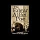 The Edgar Allan Poe Audio Collection